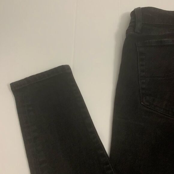 7 Fam cropped jeans - Picture 13 of 14
